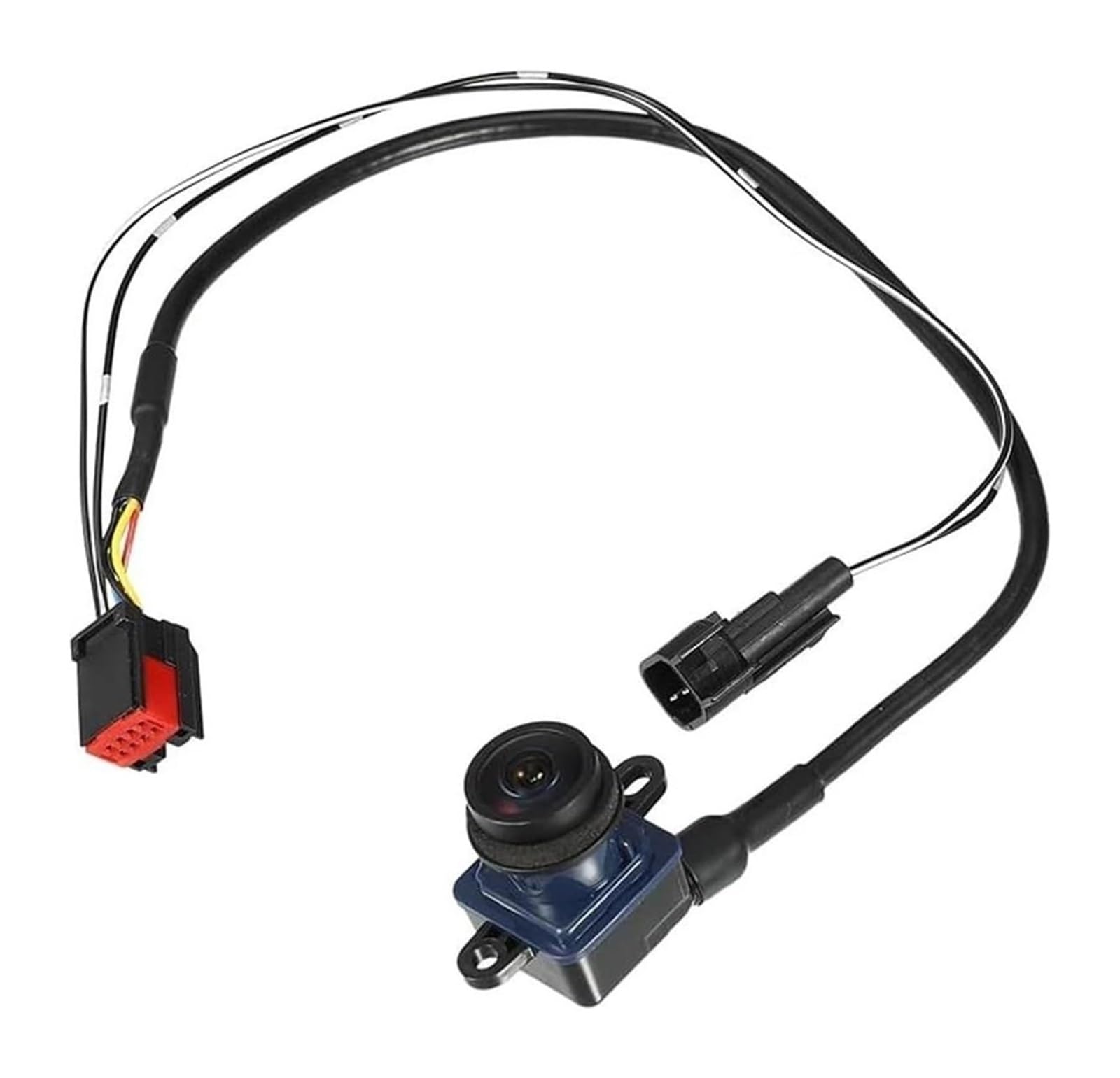 Auto Rückansicht Kamera Für Grand Für Caravan 2011-2020 56054157AA Rückansicht Back Up Parkplatz Unterstützen Reverse Kamera Auto Rückansicht Kamera Für Grand Für Caravan 2011-2020 56054157AA Rückansicht Back Up Parkplatz Unterstützen Reverse Kamera von holohol
