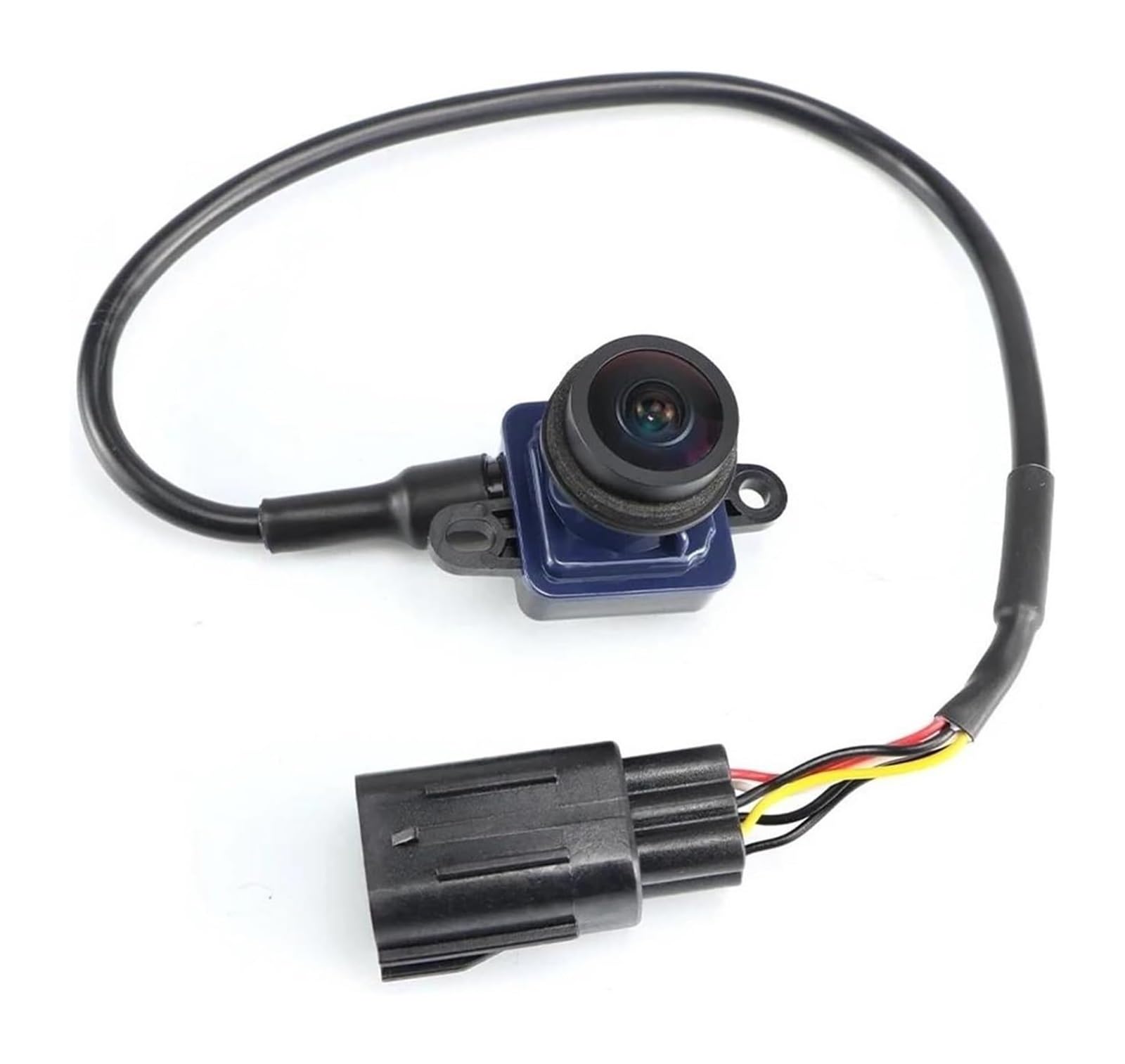 Auto Rückansicht Kamera Für Grand Für Cherokee Für Durango 2011-2013 56054059AD 56054059AE 56054059AC 56054059AF Auto Rückansicht Zurück Kamera Auto Rückansicht Kamera Für Grand Für Cherokee Für Durango 2011-2013 56054059AD 56054059AE 56054059AC 56054059AF Auto Rückansicht Zurück Kamera von holohol