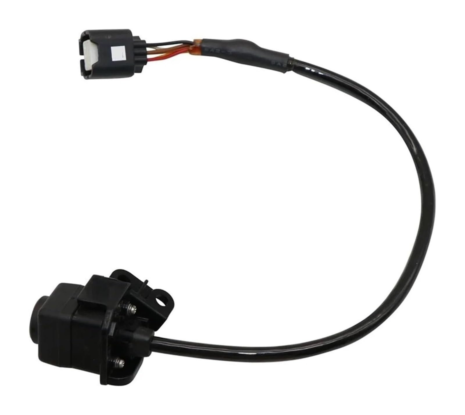 Auto Rückansicht Kamera Für HR-V 2016 2017 2018 Auto Rückansicht Backup Einparkhilfe Kamera 36580-T7W-A01 Auto Rückansicht Kamera Für HR-V 2016 2017 2018 Auto Rückansicht Backup Einparkhilfe Kamera 36580-T7W-A01 von holohol