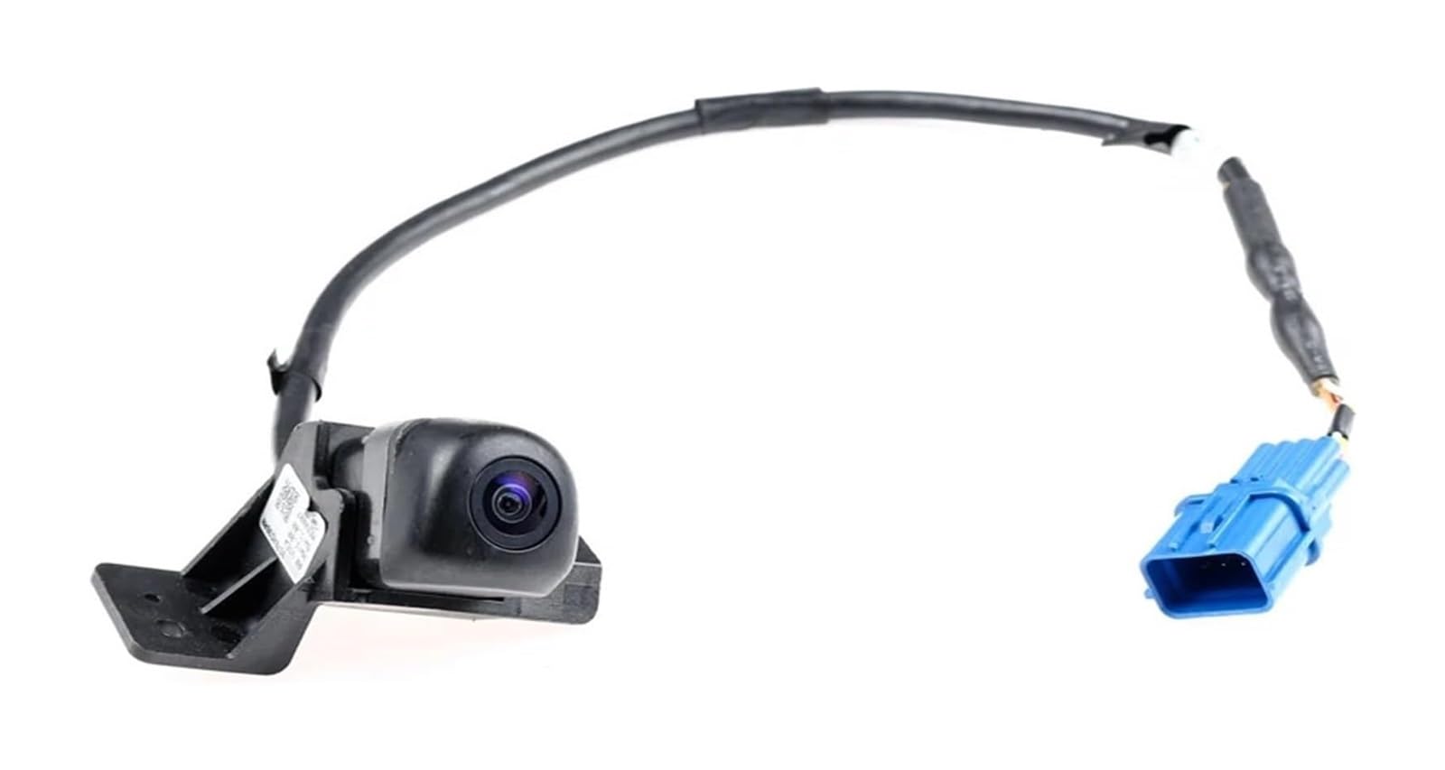Auto Rückansicht Kamera Für HYUNDAI Für TUCSON 95760-D3600 95760D3600 Einparkhilfe Rückfahrassistent Auto-Backup-Rückansicht-Kamera Auto Rückansicht Kamera Für HYUNDAI Für TUCSON 95760-D3600 95760D3600 Einparkhilfe Rückfahrassistent Auto-Backup-Rückansicht-Kamera von holohol