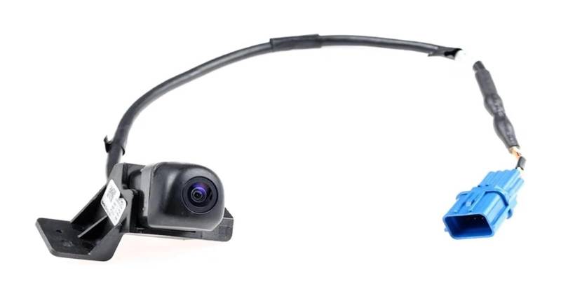 Auto Rückansicht Kamera Für HYUNDAI Für TUCSON 95760-D3600 95760D3600 Einparkhilfe Rückfahrassistent Auto-Backup-Rückansicht-Kamera von holohol