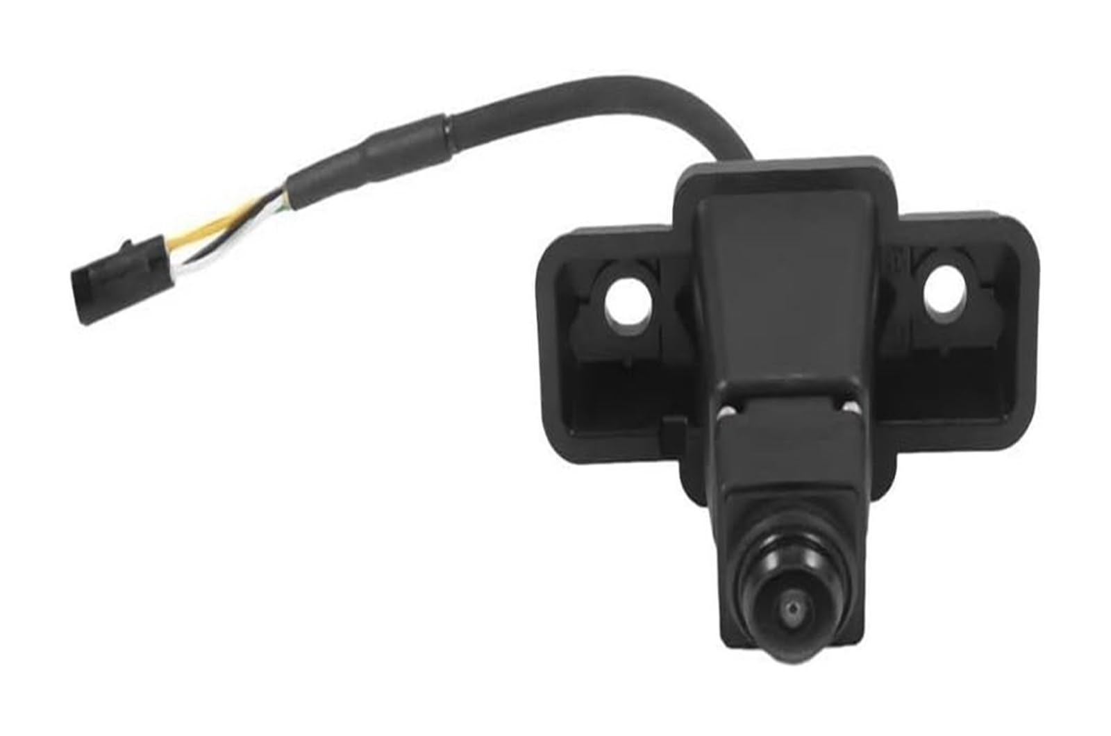 Auto Rückansicht Kamera Für Haval F7 F7X 2019 3776100XKQ00A Auto Rückansicht Rückfahr Kamera Auto Rückansicht Kamera Für Haval F7 F7X 2019 3776100XKQ00A Auto Rückansicht Rückfahr Kamera von holohol