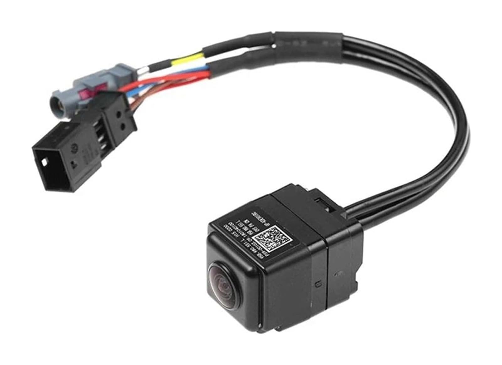 Auto Rückansicht Kamera Für Huracan 2015-2021 95B.980.551.L 95B980551L 5Q0980556B Auto Rückansicht Backup-Kamera Auto Rückansicht Kamera Für Huracan 2015-2021 95B.980.551.L 95B980551L 5Q0980556B Auto Rückansicht Backup-Kamera von holohol