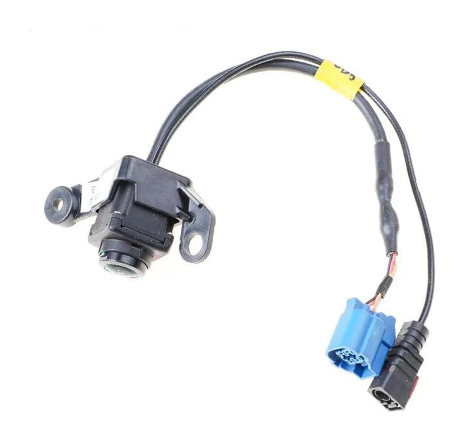Auto Rückansicht Kamera Für Hyundai 95790-J5210 95790J5210 Rückansicht-Backup Entwickelt Auto Rückfahr Kamera Auto Rückansicht Kamera Für Hyundai 95790-J5210 95790J5210 Rückansicht-Backup Entwickelt Auto Rückfahr Kamera von holohol
