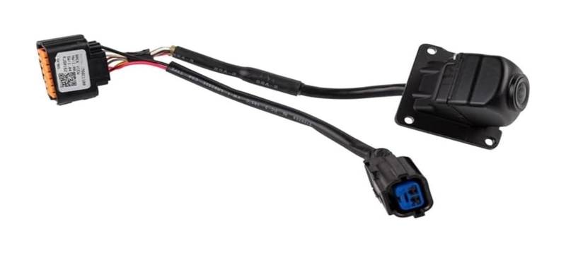 Auto Rückansicht Kamera Für Hyundai Auto Hintere Ansicht-rück Einparkhilfe Backup Kamera 95766C1100 95766-C1100 von holohol
