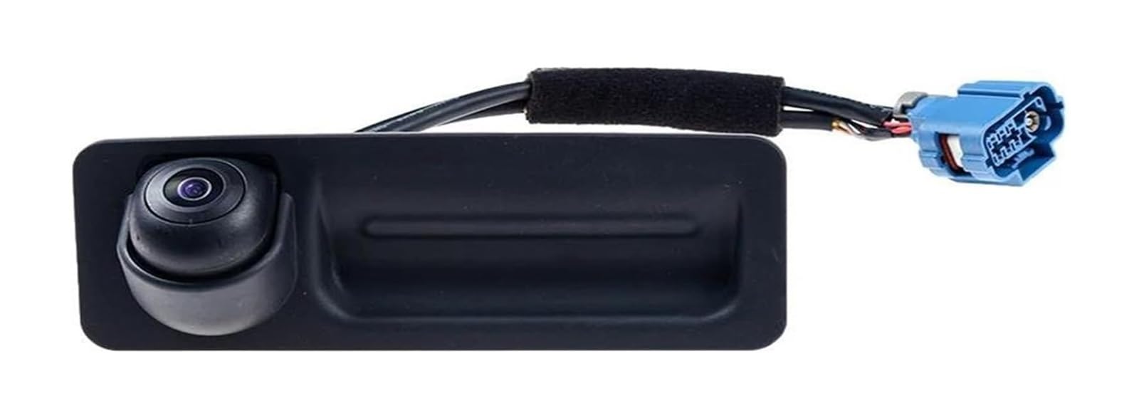 Auto Rückansicht Kamera Für Hyundai Backup Reverse Rückansicht Parkplatz Auto Rückfahr Kamera 95766D2000 95766-D2000 Auto Rückansicht Kamera Für Hyundai Backup Reverse Rückansicht Parkplatz Auto Rückfahr Kamera 95766D2000 95766-D2000 von holohol