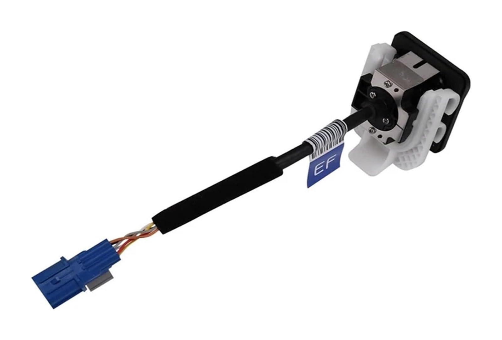 Auto Rückansicht Kamera Für Hyundai Für Elantra 2013-2015 95750-3X420 Automobil Rückansicht Rückfahr Backup Kamera Auto Rückansicht Kamera Für Hyundai Für Elantra 2013-2015 95750-3X420 Automobil Rückansicht Rückfahr Backup Kamera von holohol
