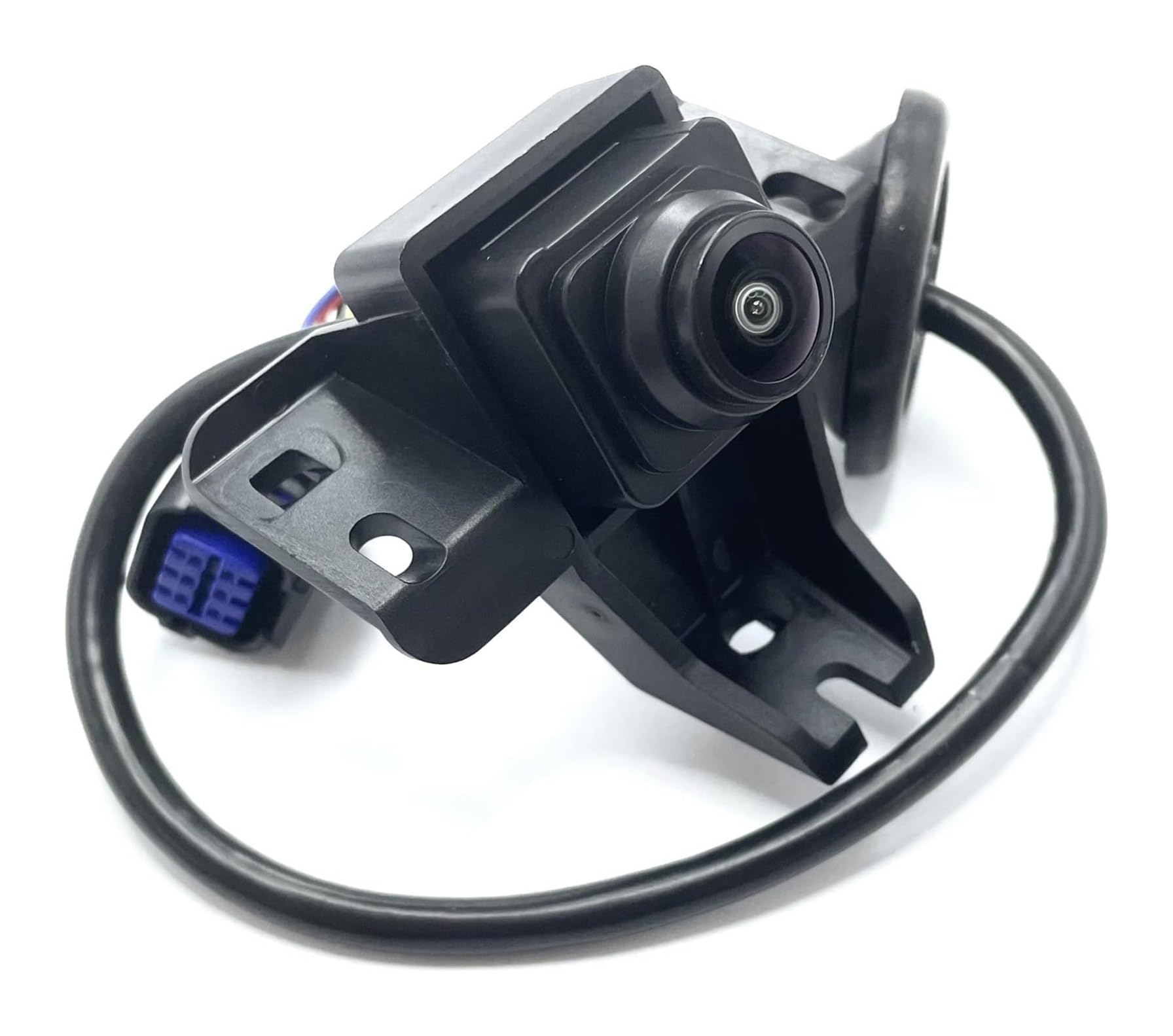 Auto Rückansicht Kamera Für Hyundai Für Elantra 2020 99240-BU600 99240BU500 Auto Rückansicht Backup-Kamera Auto Rückansicht Kamera Für Hyundai Für Elantra 2020 99240-BU600 99240BU500 Auto Rückansicht Backup-Kamera von holohol