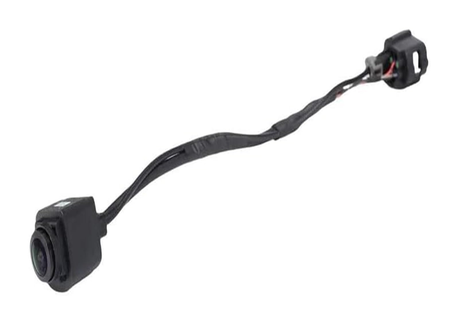 Auto Rückansicht Kamera Für Hyundai Für Elantra Für Avante 2020-2022 Auto Rückansicht Reverse Zurück Parkplatz Rückfahr Kamera 99250J6200 99250-J6200 Auto Rückansicht Kamera Für Hyundai Für Elantra Für Avante 2020-2022 Auto Rückansicht Reverse Zurück Parkplatz Rückfahr Kamera 99250J6200 99250-J6200 von holohol