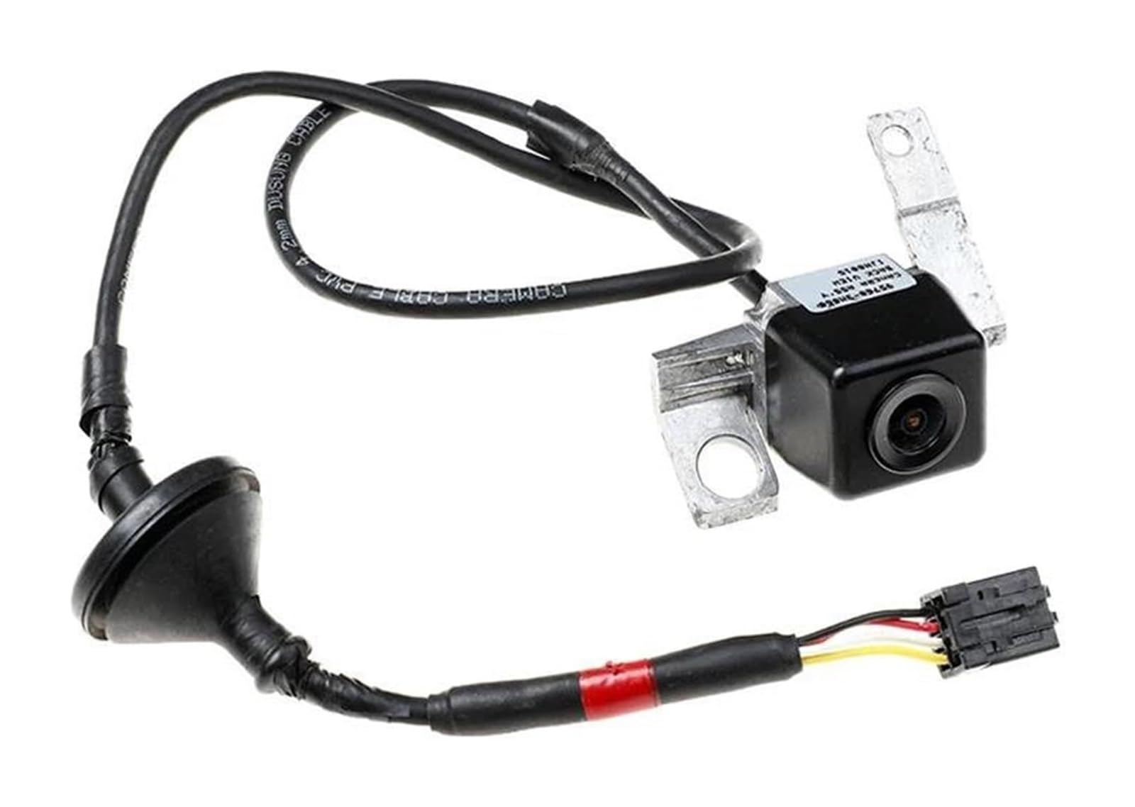 Auto Rückansicht Kamera Für Hyundai Für Genesis Limousine 2009-2011 957603M060 95760-3M060 Auto Rückansicht Rückfahr Back Up Kamera Auto Rückansicht Kamera Für Hyundai Für Genesis Limousine 2009-2011 957603M060 95760-3M060 Auto Rückansicht Rückfahr Back Up Kamera von holohol