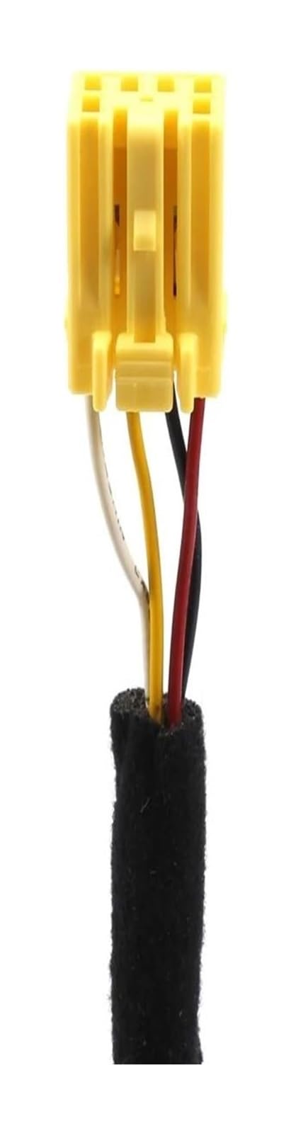 Auto Rückansicht Kamera Für Hyundai Für Kia 957601V011 95760-1V011 Auto Rückfahr Backup Reverse Rückansicht Kamera Auto Rückansicht Kamera Für Hyundai Für Kia 957601V011 95760-1V011 Auto Rückfahr Backup Reverse Rückansicht Kamera von holohol