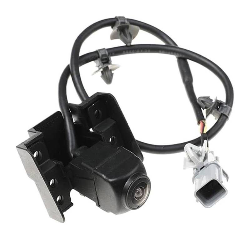 Auto Rückansicht Kamera Für Hyundai Für Kia Auto Rückansicht Rückwärts Einparkhilfe Backup Kamera 957803T600 95780-3T600 von holohol