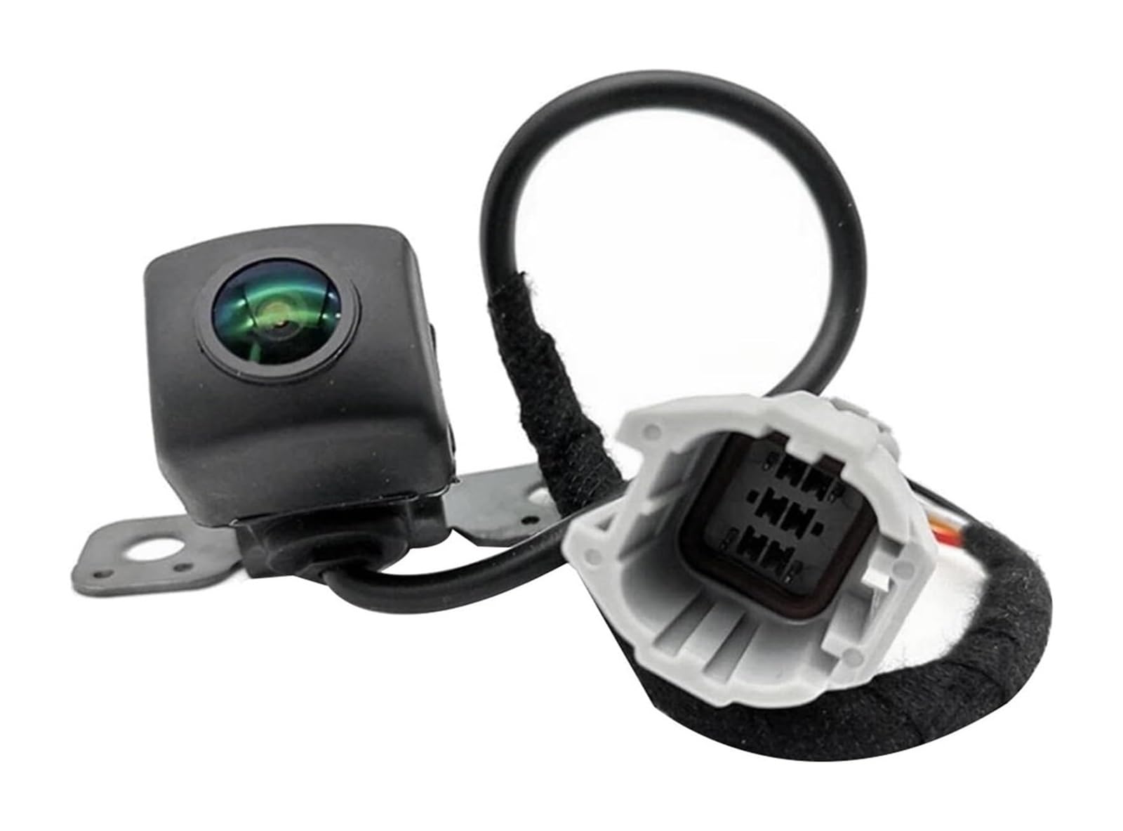 Auto Rückansicht Kamera Für Hyundai Für Santa Fe 2013-2016 Rückansicht Einparkhilfe Rückfahrkamera 95760-A2100 95760A2100 Auto Rückansicht Kamera Für Hyundai Für Santa Fe 2013-2016 Rückansicht Einparkhilfe Rückfahrkamera 95760-A2100 95760A2100 von holohol