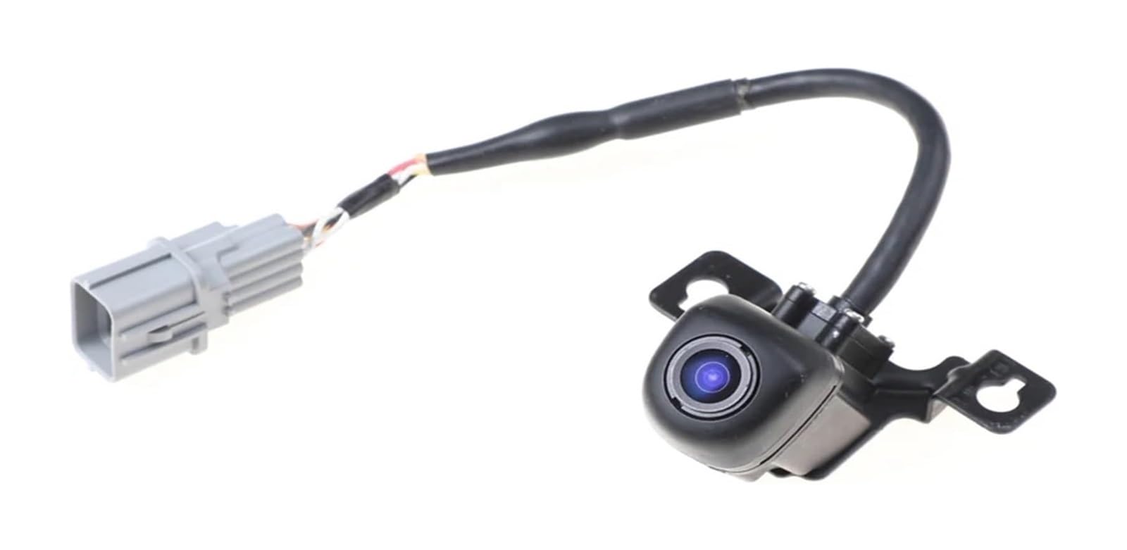 Auto Rückansicht Kamera Für Hyundai Für Santa Fe 2016-2018 957602W641 95760-2W641 Rückansicht Reverse Parking Assist Auto Backup Kamera Auto Rückansicht Kamera Für Hyundai Für Santa Fe 2016-2018 957602W641 95760-2W641 Rückansicht Reverse Parking Assist Auto Backup Kamera von holohol
