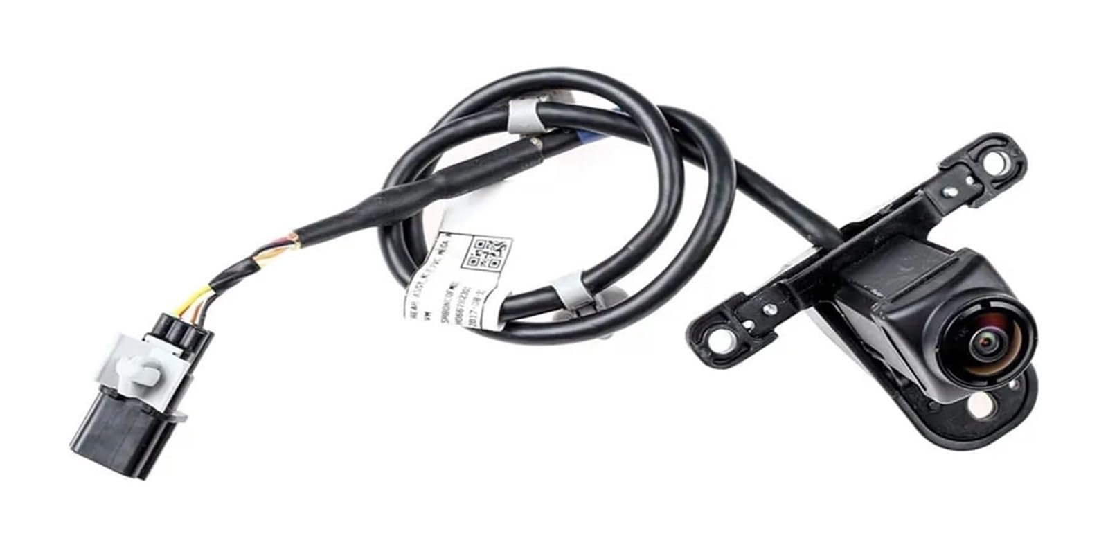 Auto Rückansicht Kamera Für Hyundai Für Santa Fe 2017-2019 Auto Rückansicht Reverse Parking Assist Backup Kamera 95780-B8600 95780B8600 Auto Rückansicht Kamera Für Hyundai Für Santa Fe 2017-2019 Auto Rückansicht Reverse Parking Assist Backup Kamera 95780-B8600 95780B8600 von holohol