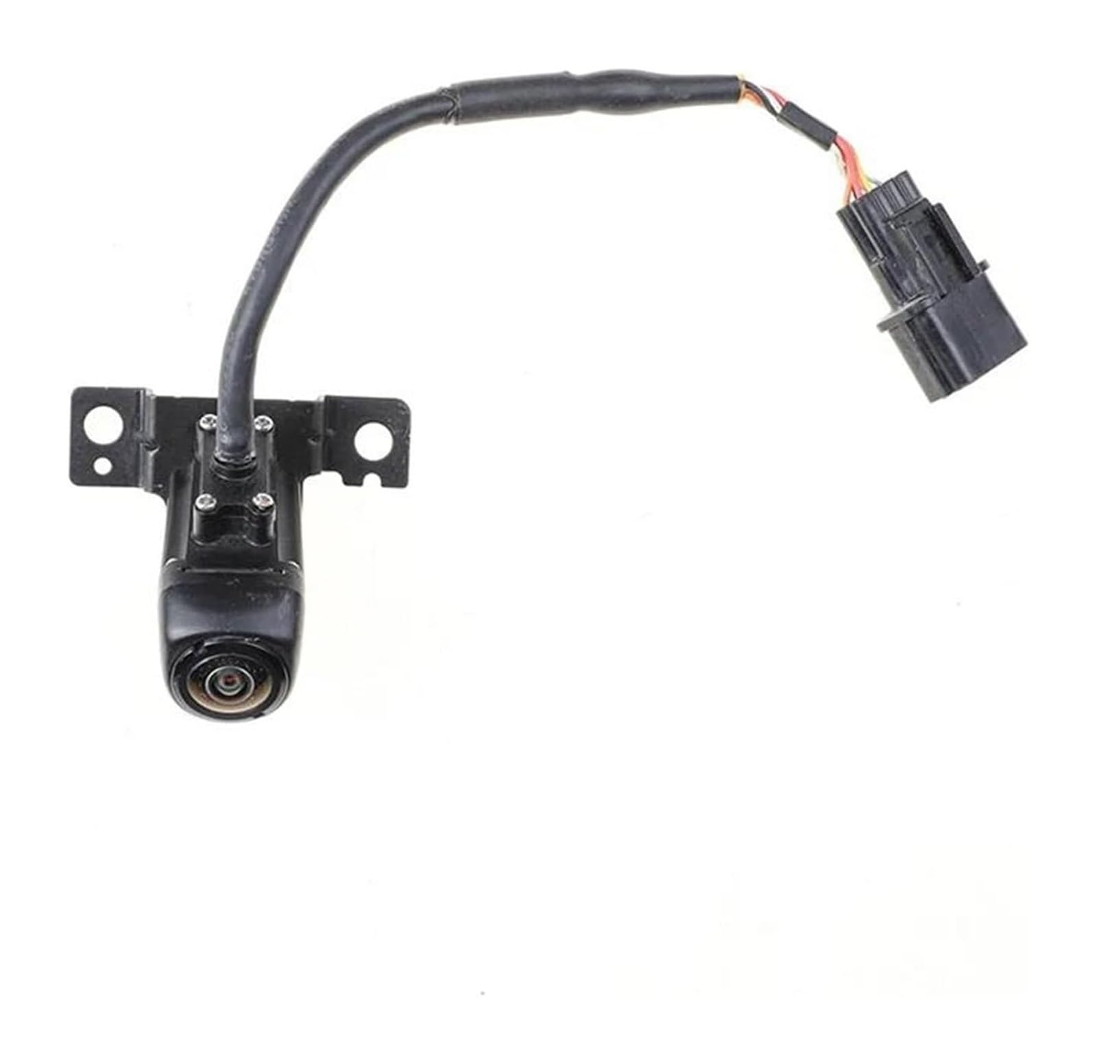 Auto Rückansicht Kamera Für Hyundai Für Santa Fe XL 2017-2019 95760-B8650 95760B8650 Hinten Rückansicht Assy Auto Rückfahr Kamera Auto Rückansicht Kamera Für Hyundai Für Santa Fe XL 2017-2019 95760-B8650 95760B8650 Hinten Rückansicht Assy Auto Rückfahr Kamera von holohol