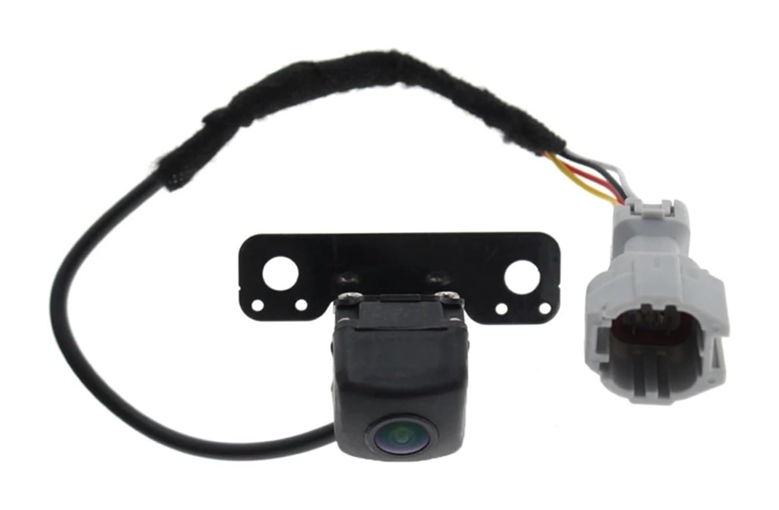 Auto Rückansicht Kamera Für Hyundai Für Santa Für Fe 2013-2016 95760-2W000 957602W000 Backup Auto Rückansicht Kamera Auto Rückansicht Kamera Für Hyundai Für Santa Für Fe 2013-2016 95760-2W000 957602W000 Backup Auto Rückansicht Kamera von holohol