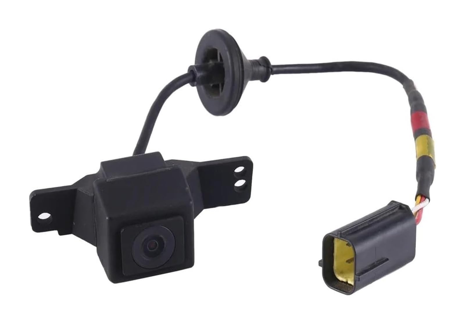 Auto Rückansicht Kamera Für Hyundai Für Sedona 2006-2014 96566-4D520 96566-4D510 96566-4D521 Auto Rückansicht Rückfahr Backup Reverse Parkplatz Kamera Auto Rückansicht Kamera Für Hyundai Für Sedona 2006-2014 96566-4D520 96566-4D510 96566-4D521 Auto Rückansicht Rückfahr Backup Reverse Parkplatz Kamera von holohol