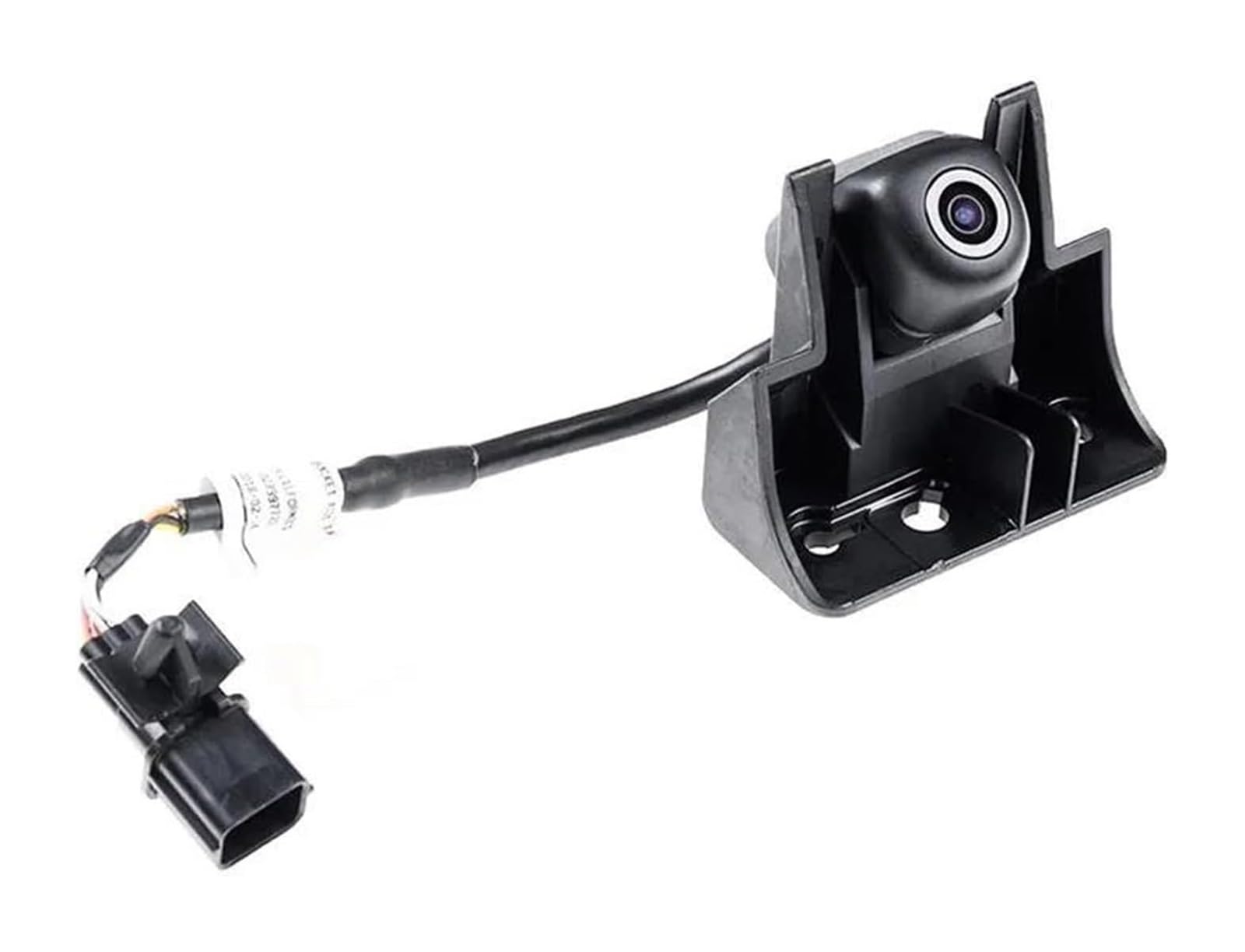 Auto Rückansicht Kamera Für Hyundai Für Sonata 2000-2023 Rückansicht Backup Einparkhilfe Auto Rückfahr Kamera 95760-C1600 95760C1600 Auto Rückansicht Kamera Für Hyundai Für Sonata 2000-2023 Rückansicht Backup Einparkhilfe Auto Rückfahr Kamera 95760-C1600 95760C1600 von holohol