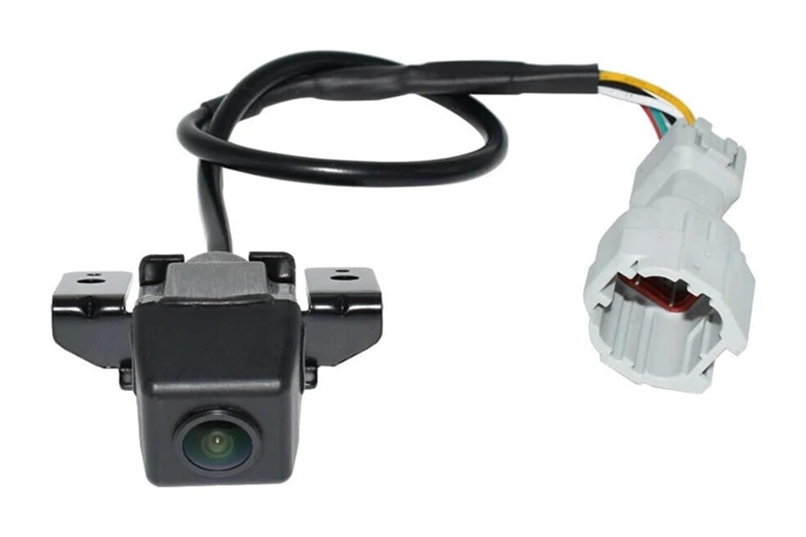 Auto Rückansicht Kamera Für Hyundai Für Sonata 2011 2012 2013 2014 2015 95760-3S102 Auto Rückansicht Backup-Kamera Parkplatz Auto Rückansicht Kamera Für Hyundai Für Sonata 2011 2012 2013 2014 2015 95760-3S102 Auto Rückansicht Backup-Kamera Parkplatz von holohol