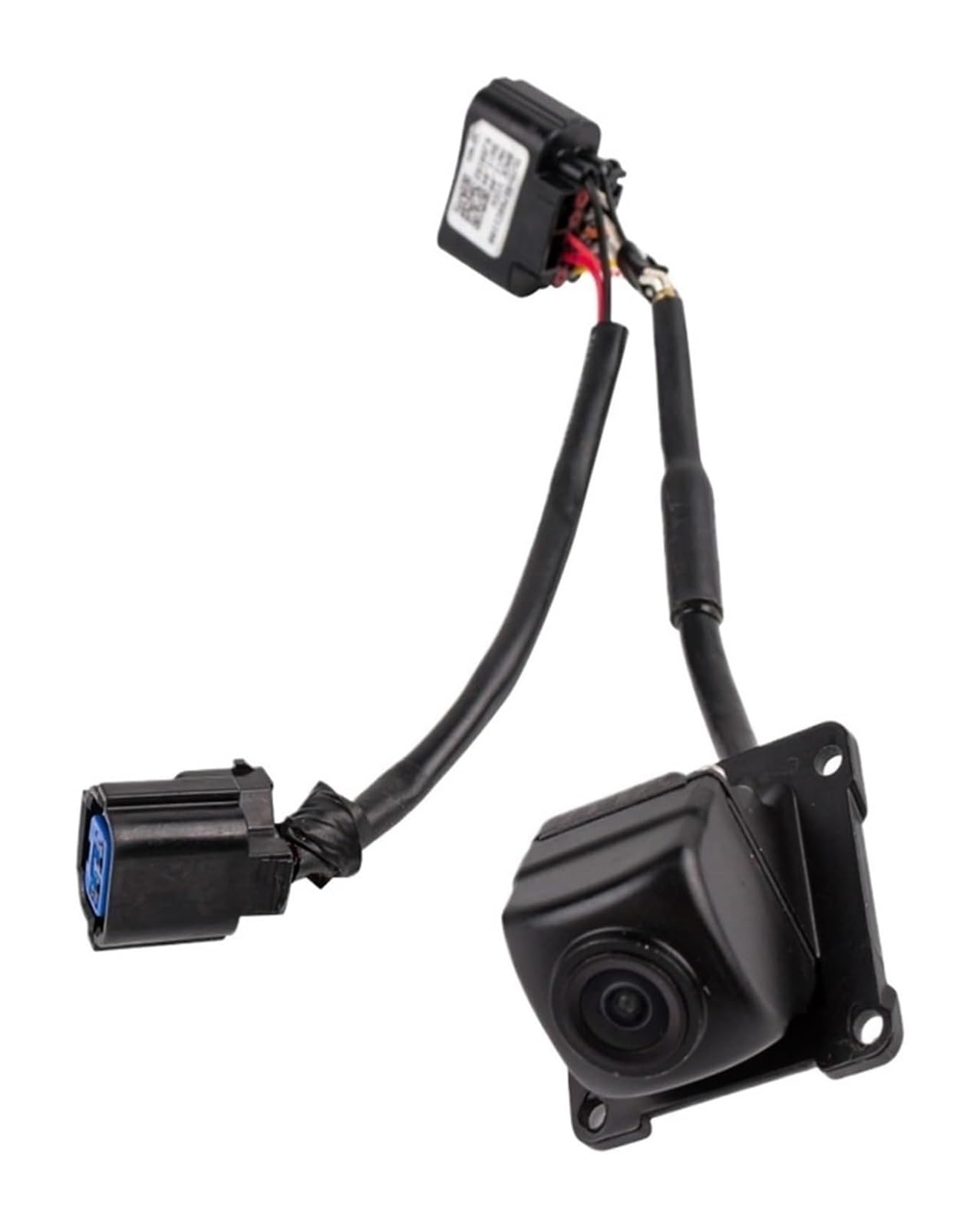 Auto Rückansicht Kamera Für Hyundai Für Sonata 2015-2017 95766-C1100 95766C1100 Auto Rückfahr Backup Rückansicht Kamera Auto Rückansicht Kamera Für Hyundai Für Sonata 2015-2017 95766-C1100 95766C1100 Auto Rückfahr Backup Rückansicht Kamera von holohol