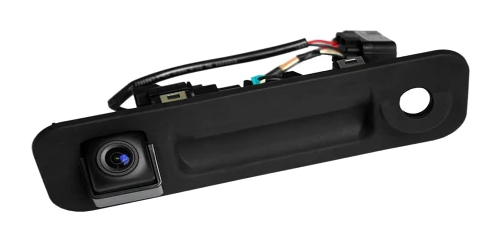Auto Rückansicht Kamera Für Hyundai Für Sonata 2015-2017 Auto-Backup-Rückansicht Kamera 95760-E6201 95760-E6200 Auto Rückansicht Kamera Für Hyundai Für Sonata 2015-2017 Auto-Backup-Rückansicht Kamera 95760-E6201 95760-E6200 von holohol