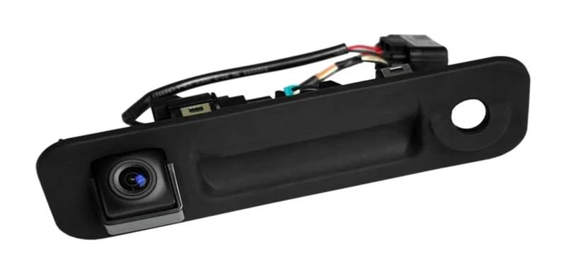 Auto Rückansicht Kamera Für Hyundai Für Sonata 2015-2017 Auto-Backup-Rückansicht Kamera 95760-E6201 95760-E6200 von holohol