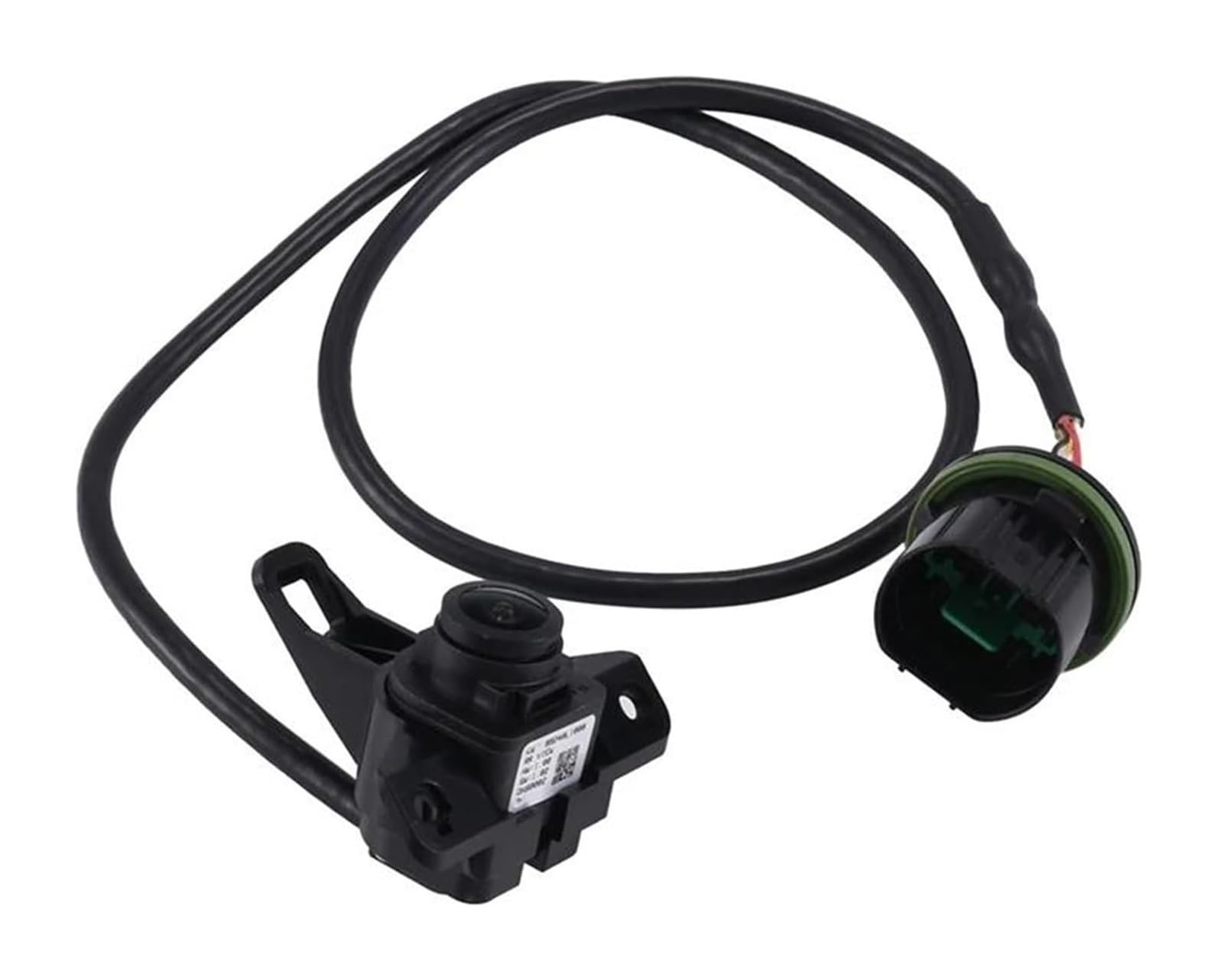 Auto Rückansicht Kamera Für Hyundai Für Sonata Für SEL 2020 2021 99240L1000 Auto Rückfahr Kamera Kits Rückansicht Backup Auto Rückansicht Kamera Für Hyundai Für Sonata Für SEL 2020 2021 99240L1000 Auto Rückfahr Kamera Kits Rückansicht Backup von holohol