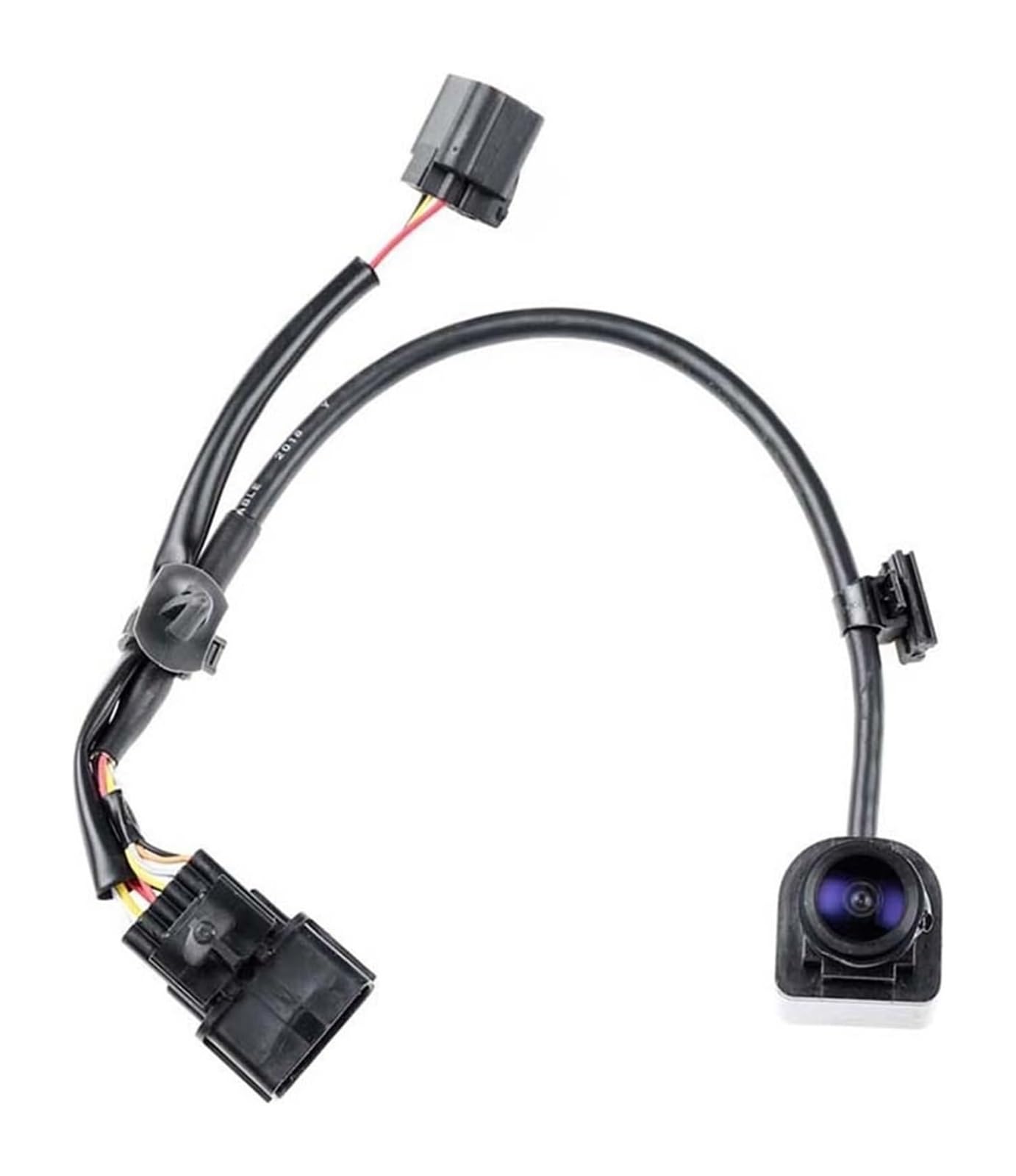 Auto Rückansicht Kamera Für Hyundai Für Sonata Für SEL 2020 2021 Reverse Parking Assist Backup Auto Rückansicht Kamera 99240L1000 99240-L1000 Auto Rückansicht Kamera Für Hyundai Für Sonata Für SEL 2020 2021 Reverse Parking Assist Backup Auto Rückansicht Kamera 99240L1000 99240-L1000 von holohol
