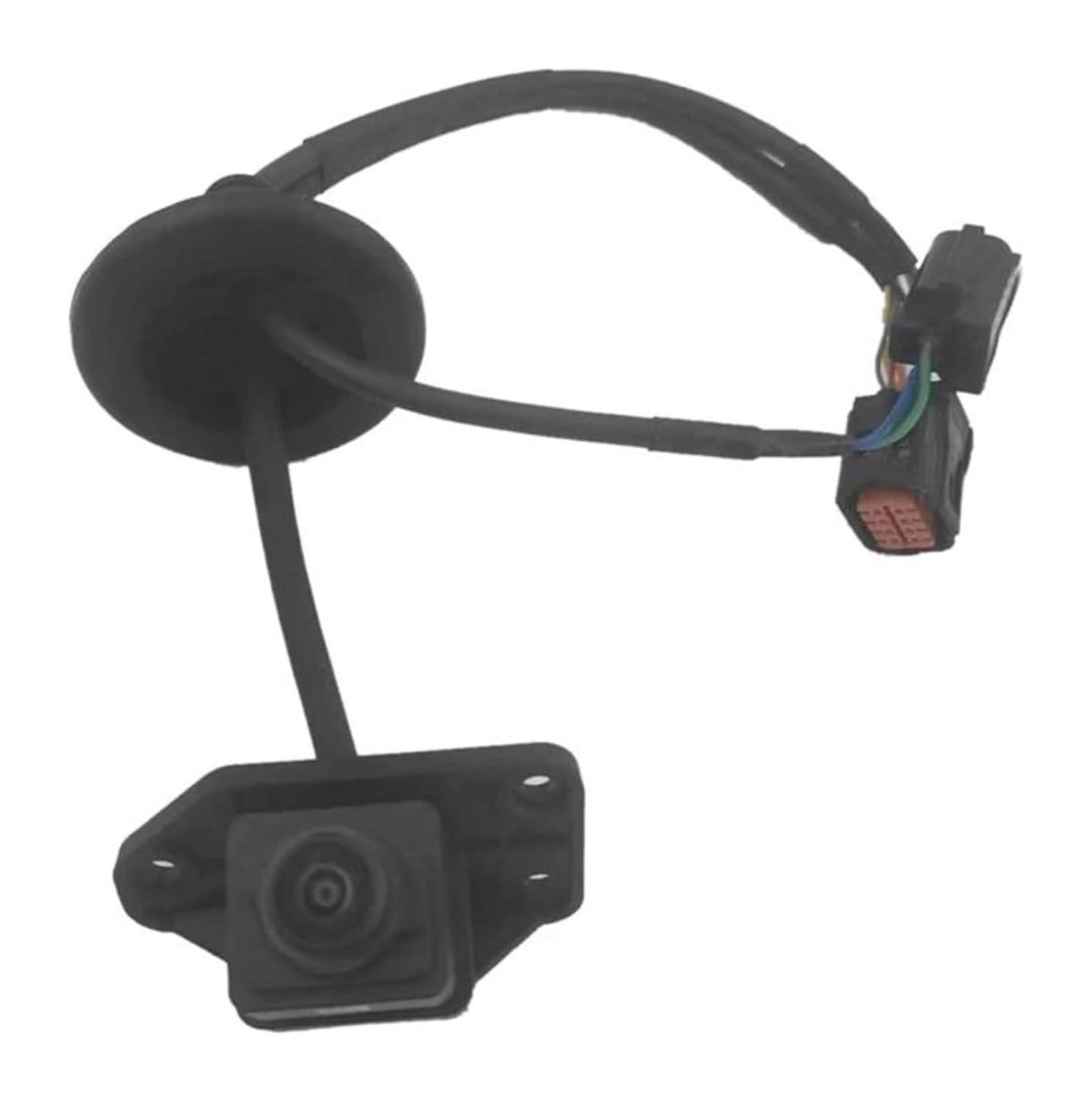 Auto Rückansicht Kamera Für Hyundai Für Tucson Für 1500 CC 2000 CC 2021-2024 99240N8000 99240-N8000 Park Assist Reverse Kamera Auto Umkehr Rückansicht Assy Auto Rückansicht Kamera Für Hyundai Für Tucson Für 1500 CC 2000 CC 2021-2024 99240N8000 99240-N8000 Park Assist Reverse Kamera Auto Umkehr Rückansicht Assy von holohol