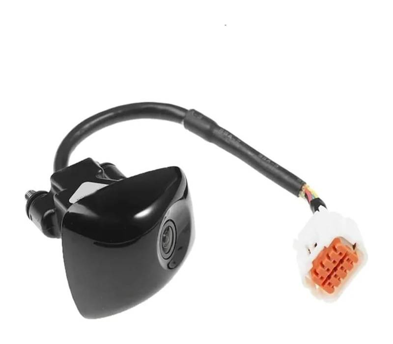 Auto Rückansicht Kamera Für Hyundai I20 Reverse Einparkhilfe Auto Rückansicht Rückfahr Backup Kamera 95760-C7450 95760C7450 von holohol