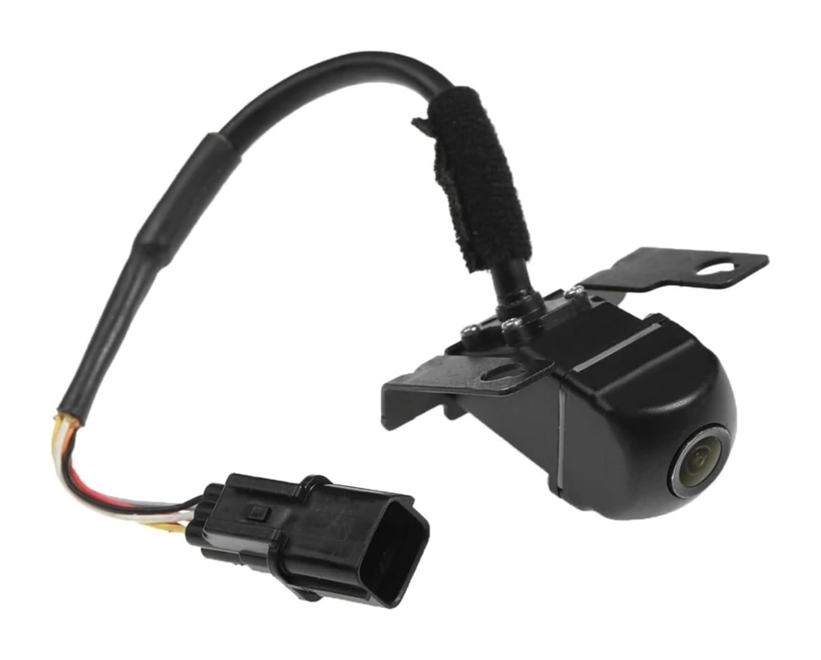 Auto Rückansicht Kamera Für Hyundai I800 Für IMax H1 Für Starex Auto Rückansicht Reverse Parking Assist Backup Kamera 957604H000 95760-4H000 Auto Rückansicht Kamera Für Hyundai I800 Für IMax H1 Für Starex Auto Rückansicht Reverse Parking Assist Backup Kamera 957604H000 95760-4H000 von holohol