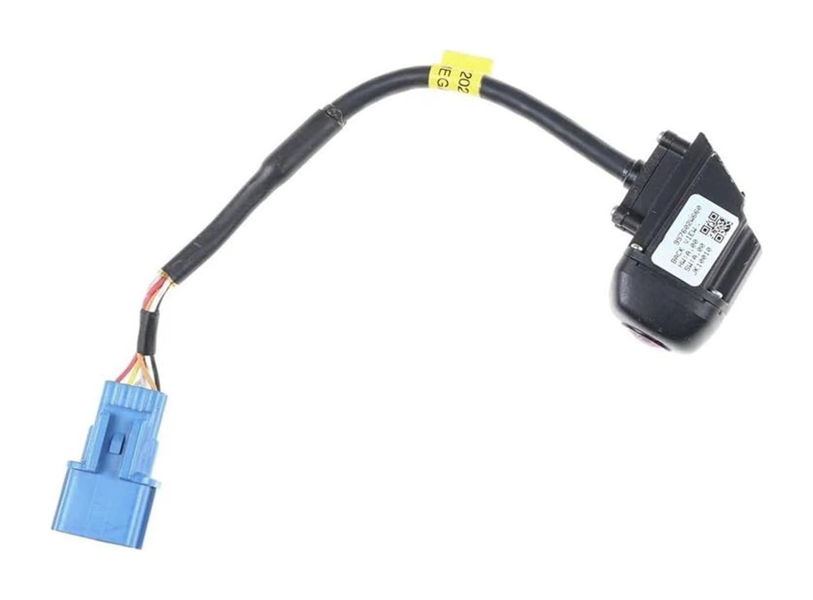 Auto Rückansicht Kamera Für Hyundai Kamera BackUp Auto Umkehr Rückansicht 95760-2W660 957602W660 Auto Rückansicht Kamera Für Hyundai Kamera BackUp Auto Umkehr Rückansicht 95760-2W660 957602W660 von holohol