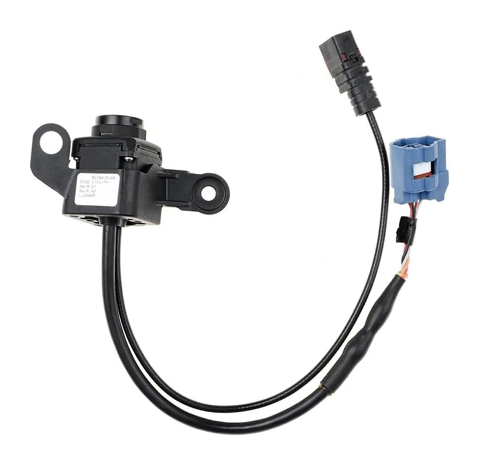 Auto Rückansicht Kamera Für KIA 95790-J5100 Auto Umkehr Vorderansicht Kühlergrill Unterstützen Kamera Auto Rückansicht Kamera Für KIA 95790-J5100 Auto Umkehr Vorderansicht Kühlergrill Unterstützen Kamera von holohol
