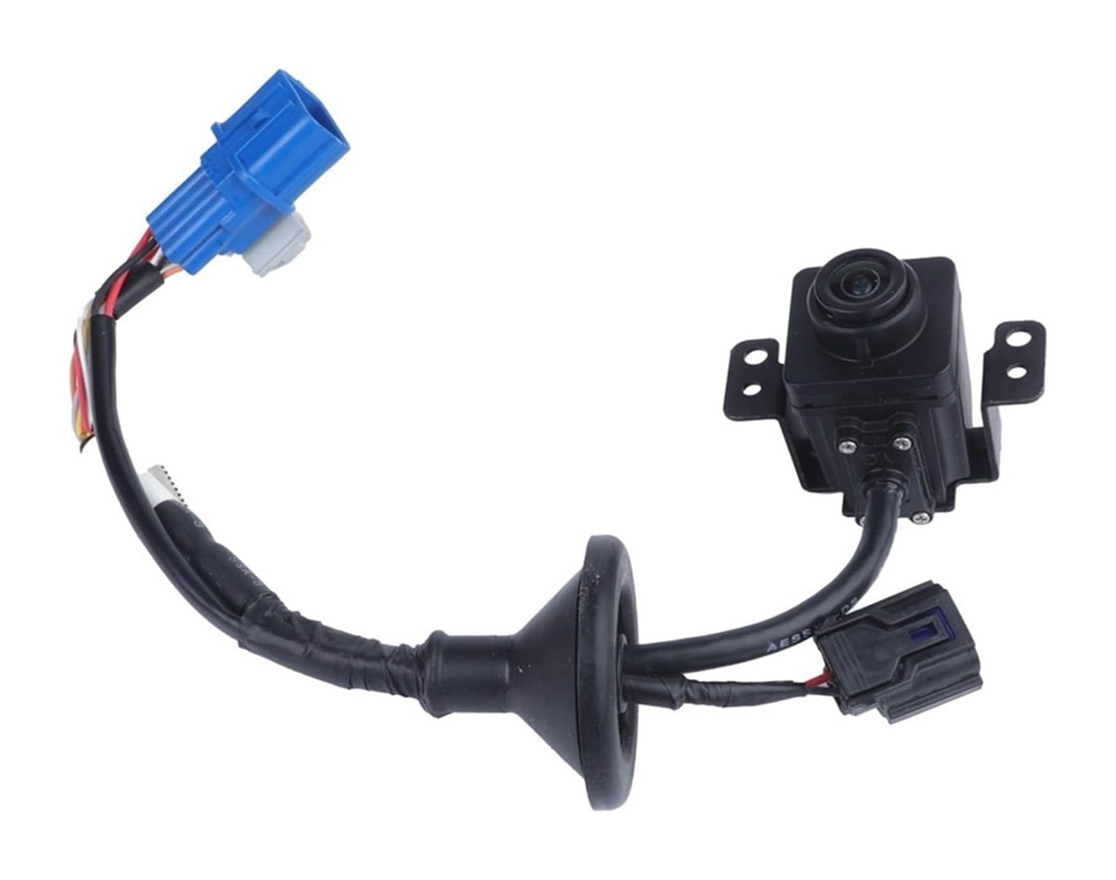 Auto Rückansicht Kamera Für KIA Für Cadenza K7 2018-2019 Rückfahrkamera Einparkhilfe 95760F6600 95760-F6600 Auto Rückansicht Kamera Für KIA Für Cadenza K7 2018-2019 Rückfahrkamera Einparkhilfe 95760F6600 95760-F6600 von holohol