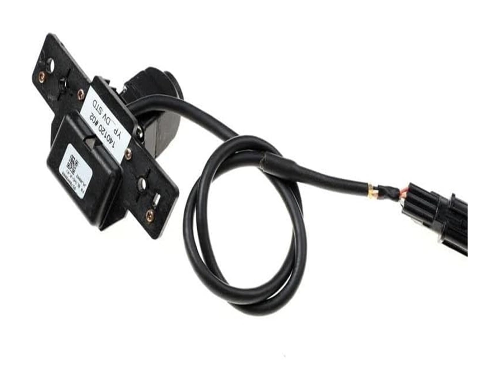 Auto Rückansicht Kamera Für KIA Für Carnival 2014-2018 Reverse BackUp Rückfahrkamera 95780-A9000 95780A9000 Auto Rückansicht Kamera Für KIA Für Carnival 2014-2018 Reverse BackUp Rückfahrkamera 95780-A9000 95780A9000 von holohol