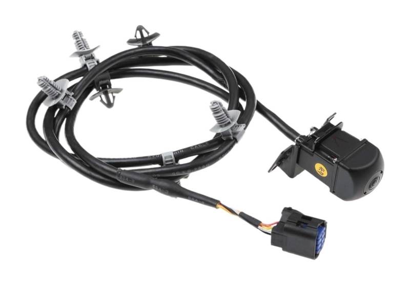 Auto Rückansicht Kamera Für KIA Für Optima 2016-2017 95780D5000 95780-D5000 Backup Einparkhilfe Unterstützen Sensor Rückansicht Kamera von holohol