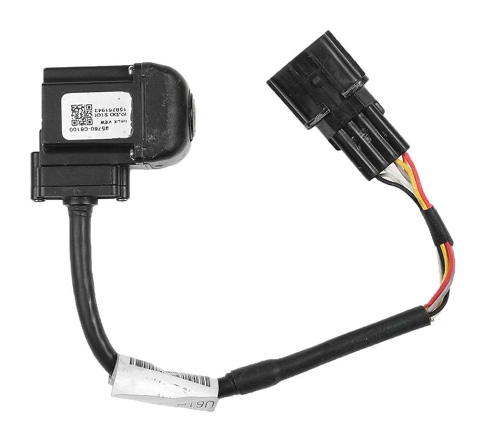 Auto Rückansicht Kamera Für KIA Für SORENTO 2016 2017 2018 Auto Hintere Ansicht-rückseite Einparkhilfe Kamera 95760-C6100 99240-C6500 Auto Rückansicht Kamera Für KIA Für SORENTO 2016 2017 2018 Auto Hintere Ansicht-rückseite Einparkhilfe Kamera 95760-C6100 99240-C6500 von holohol
