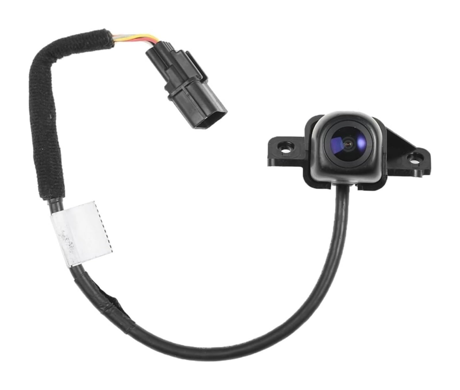Auto Rückansicht Kamera Für KIA Für Seltos 2021-2022 99240-Q5100 99240Q5100 Auto RÜCKANSICHT BACK UP Backup Kamera Auto Rückansicht Kamera Für KIA Für Seltos 2021-2022 99240-Q5100 99240Q5100 Auto RÜCKANSICHT BACK UP Backup Kamera von holohol