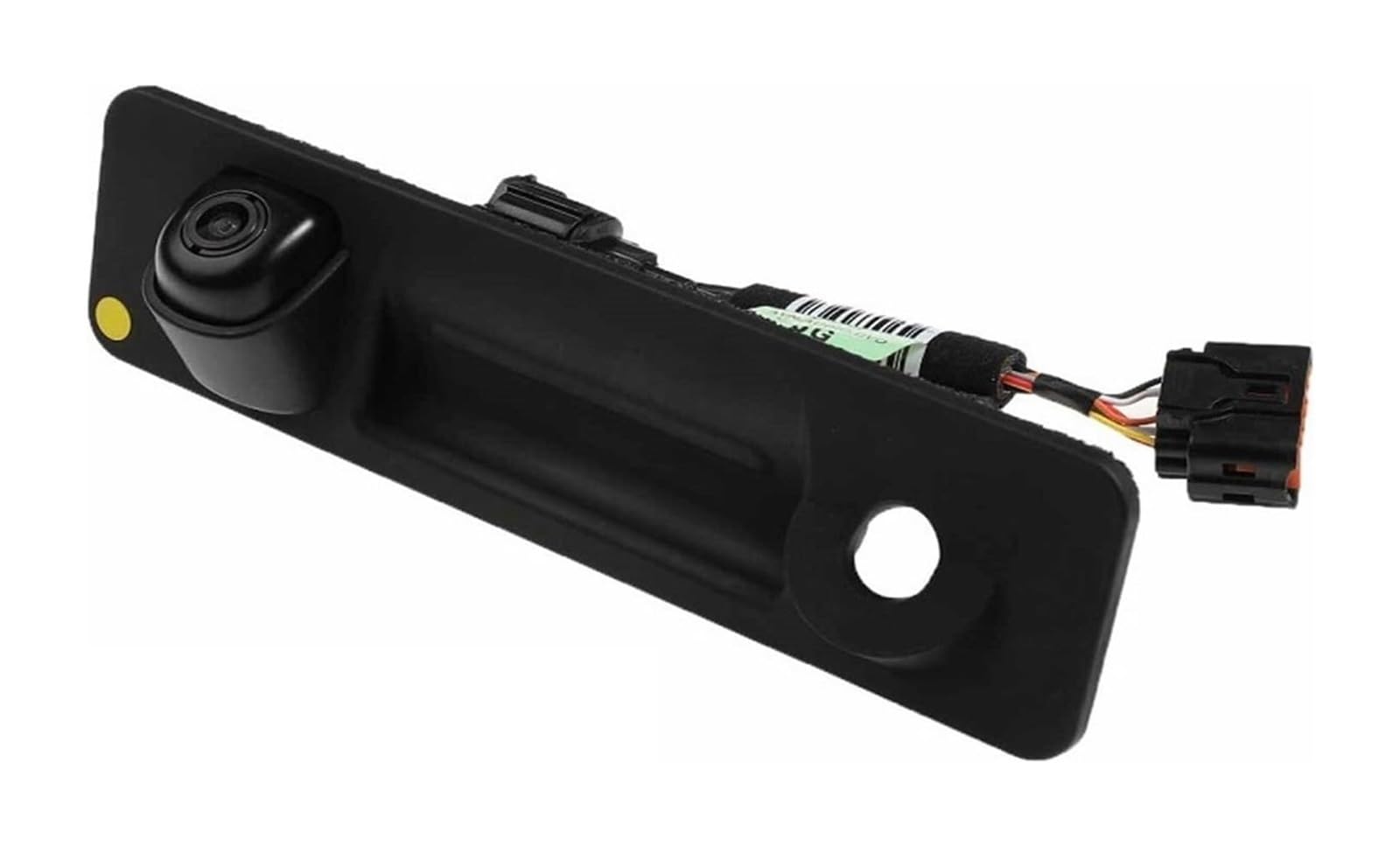 Auto Rückansicht Kamera Für KIA K5 Für Optima 2016-2018 Rückansicht Backup-Parkplatz Kamera 95760-D4001 95766D4000 95766-D4000 Auto Rückansicht Kamera Für KIA K5 Für Optima 2016-2018 Rückansicht Backup-Parkplatz Kamera 95760-D4001 95766D4000 95766-D4000 von holohol