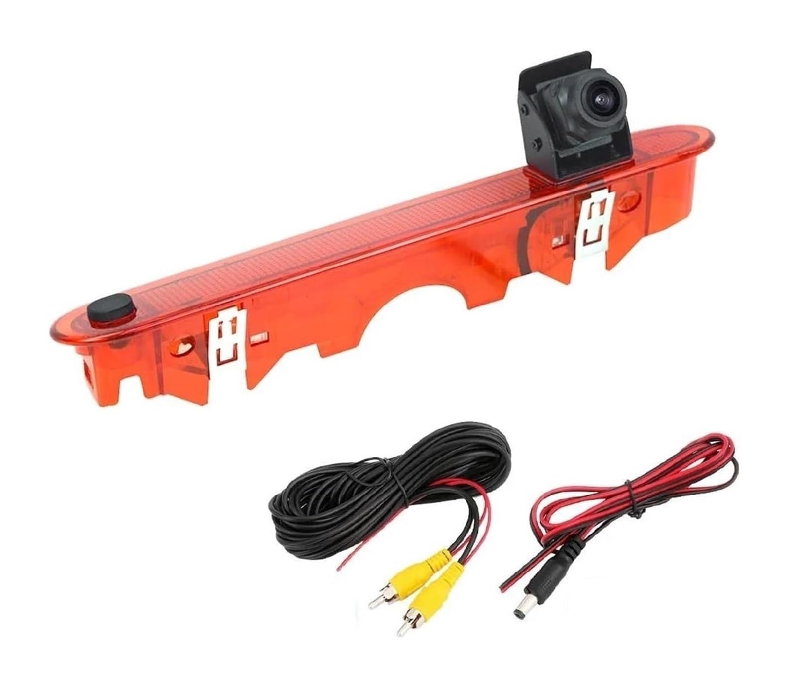 Auto Rückansicht Kamera Für Kangoo Für Citan Funktioniert Auf Alle Monitor Auto Hohe Ebene Rückansicht Bremse Licht AHD 1080P Rückfahr Kamera Auto Rückansicht Kamera Für Kangoo Für Citan Funktioniert Auf Alle Monitor Auto Hohe Ebene Rückansicht Bremse Licht AHD 1080P Rückfahr Kamera von holohol
