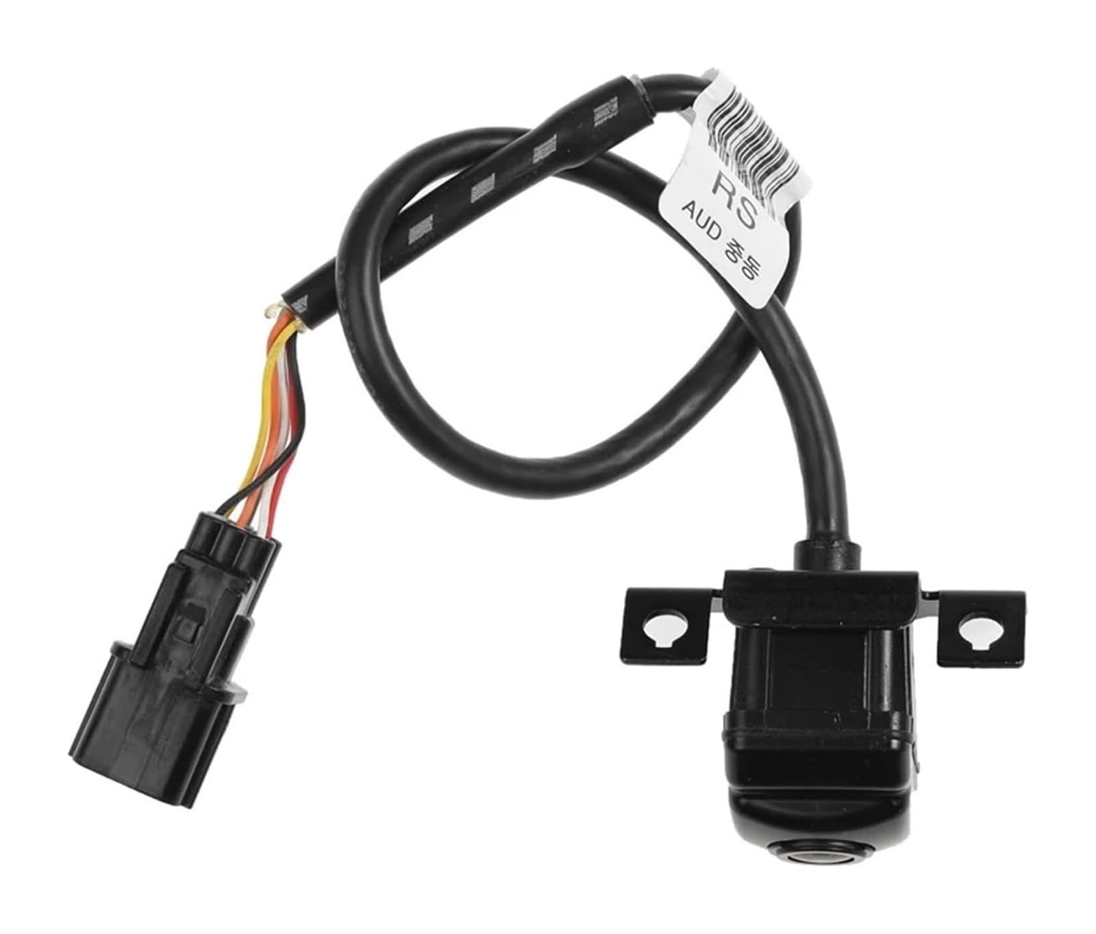 Auto Rückansicht Kamera Für Kia 95760A4031 95760-A4031 Auto RÜCKANSICHT BACK-UP-KAMERA Rückfahrkamera Auto Rückansicht Kamera Für Kia 95760A4031 95760-A4031 Auto RÜCKANSICHT BACK-UP-KAMERA Rückfahrkamera von holohol