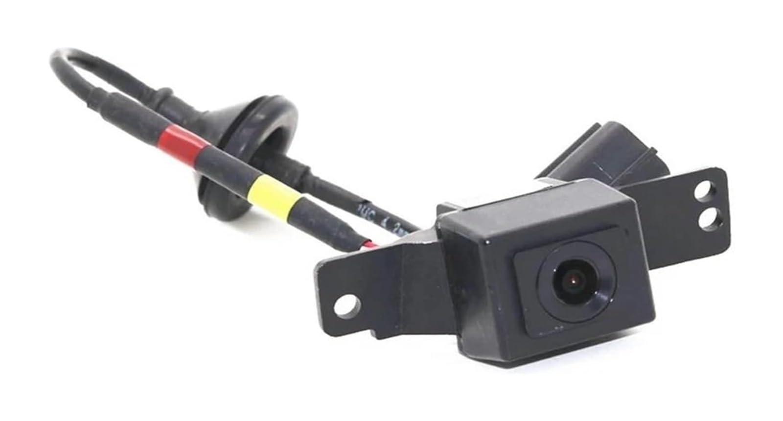 Auto Rückansicht Kamera Für Kia Für Carnival Für Sedona 2006-2012 965664D521 1 Stück Rückfahrkamera Auto Rückansicht Kamera Für Kia Für Carnival Für Sedona 2006-2012 965664D521 1 Stück Rückfahrkamera von holohol