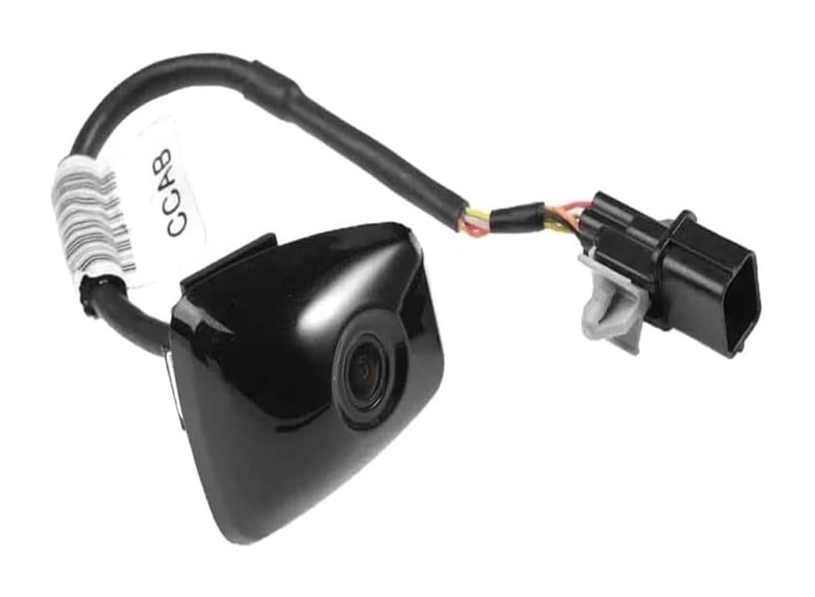 Auto Rückansicht Kamera Für Kia Für Cerato 95760-A7CC1 Auto Rückansicht Rückfahr Hilfs Kamera Auto Rückansicht Kamera Für Kia Für Cerato 95760-A7CC1 Auto Rückansicht Rückfahr Hilfs Kamera von holohol