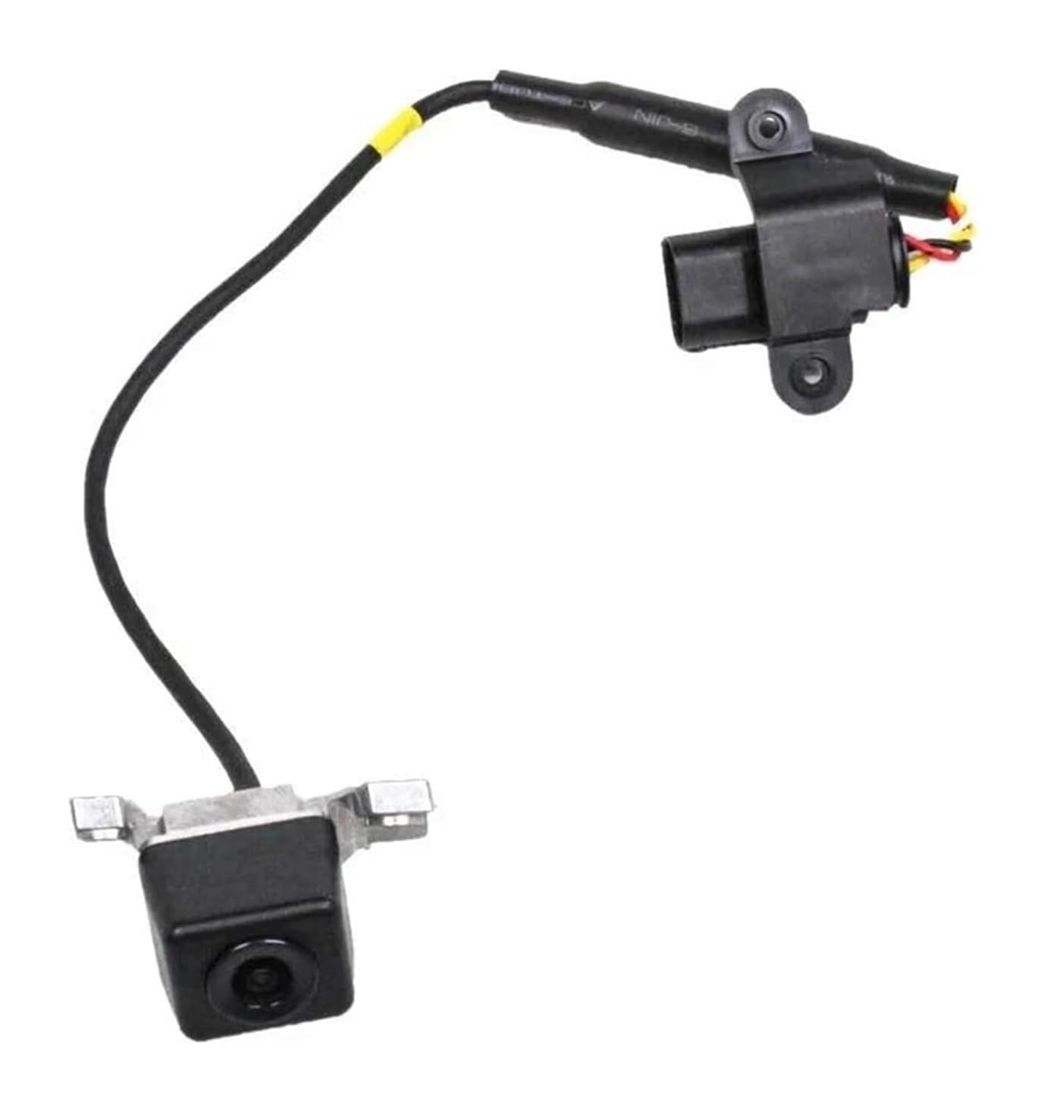 Auto Rückansicht Kamera Für Kia Für Mohave Für Borrego 2008-2012 957902J000 957902J100 Rückansicht Parkplatz Kamera 1 Pack Auto Rückfahr Backup Reverse Schwarz Auto Rückansicht Kamera Für Kia Für Mohave Für Borrego 2008-2012 957902J000 957902J100 Rückansicht Parkplatz Kamera 1 Pack Auto Rückfahr Backup Reverse Schwarz von holohol