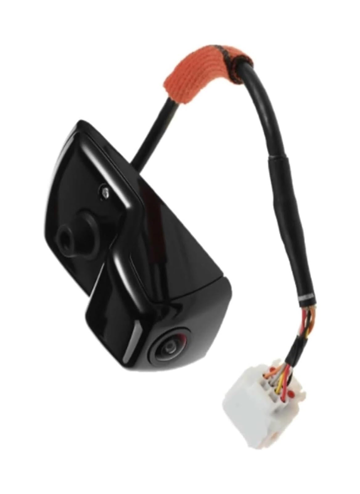 Auto Rückansicht Kamera Für Kia Für Niro Auto Rückfahr Rückansicht Kamera Auto Rückansicht Kamera Für Kia Für Niro Auto Rückfahr Rückansicht Kamera von holohol