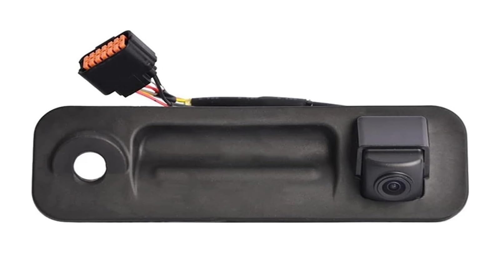 Auto Rückansicht Kamera Für Kia Für Optima 2016-2018 95760-D4000 95760D4000 Backup Rückansicht Auto Heckklappe Griff Rückansicht Rückfahr Kamera Auto Rückansicht Kamera Für Kia Für Optima 2016-2018 95760-D4000 95760D4000 Backup Rückansicht Auto Heckklappe Griff Rückansicht Rückfahr Kamera von holohol