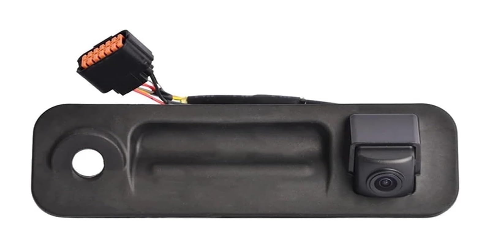 Auto Rückansicht Kamera Für Kia Für Optima 2016-2018 Auto Heckklappe Griff Rückansicht Rückfahr Backup Kamera 95760-D4000 95760D4000 Auto Rückansicht Kamera Für Kia Für Optima 2016-2018 Auto Heckklappe Griff Rückansicht Rückfahr Backup Kamera 95760-D4000 95760D4000 von holohol