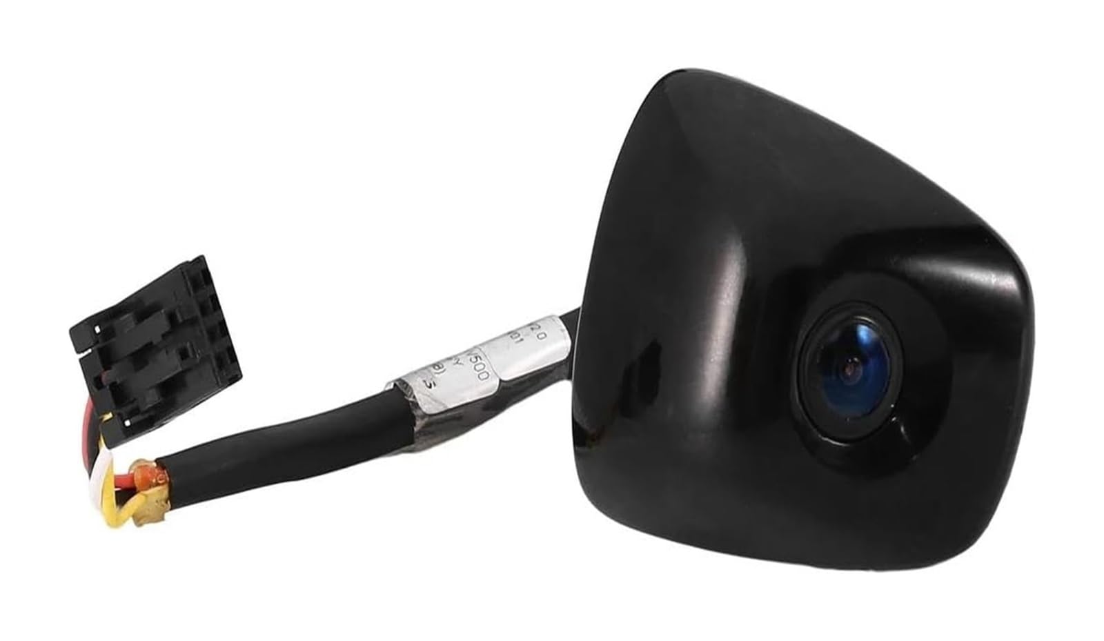 Auto Rückansicht Kamera Für Kia Für Rio 2012 95760-1W500 957601W500 Rückfahrkamera Einparkhilfe Auto Rückansicht Kamera Für Kia Für Rio 2012 95760-1W500 957601W500 Rückfahrkamera Einparkhilfe von holohol