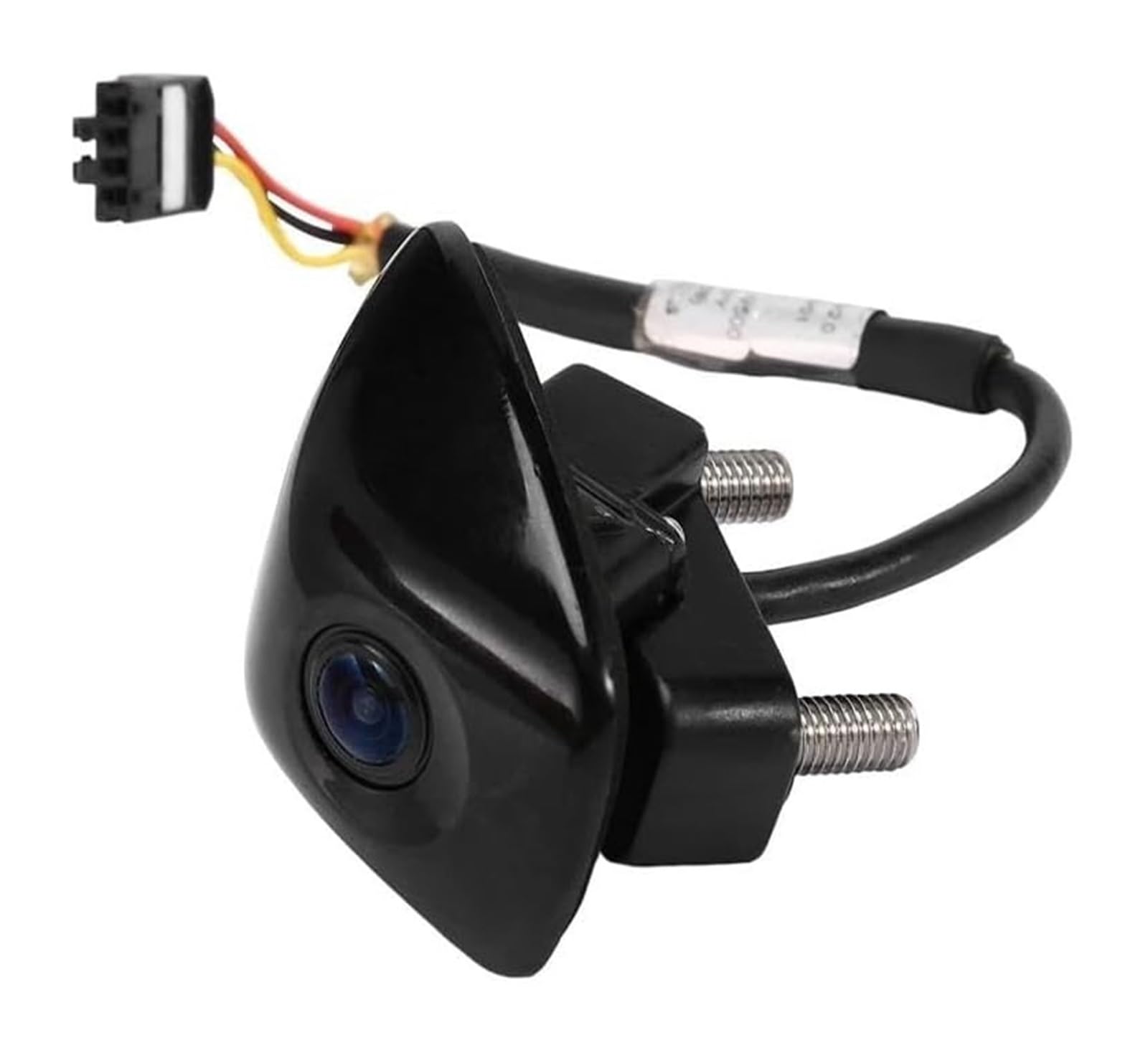Auto Rückansicht Kamera Für Kia Für Rio 2012 95760-1W500 957601W500 Rückfahrkamera Einparkhilfe Auto Rückansicht Kamera Für Kia Für Rio 2012 95760-1W500 957601W500 Rückfahrkamera Einparkhilfe von holohol